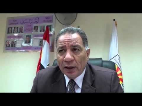 صدى البلد | اولياء امور جنوب سيناء يشكون من حشو المناهج