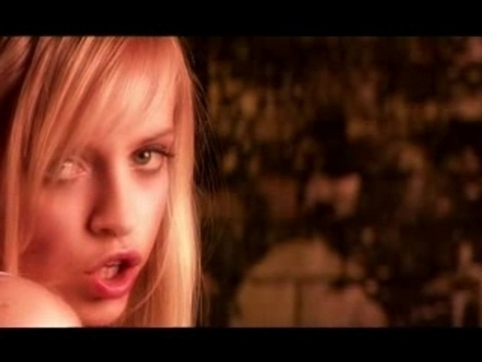 The Jet Set - Just call me - now