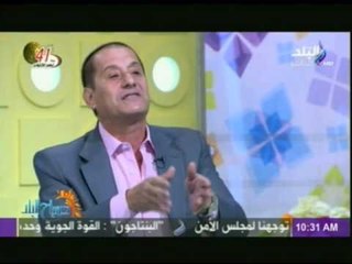 خبير مروري : قرارات وزارية وقوانين وراء كوارث الطرق