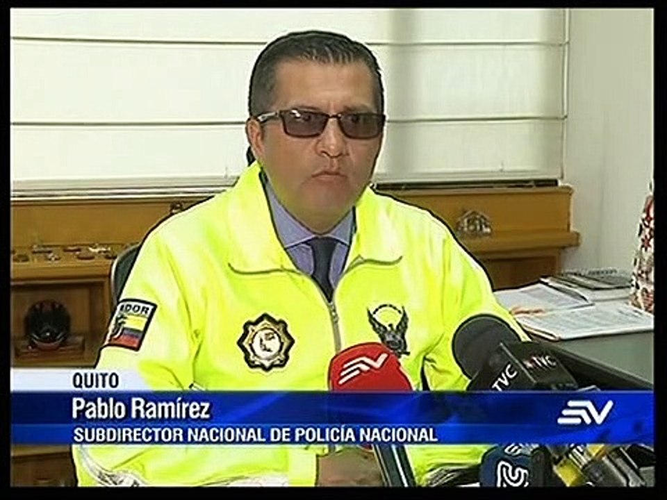 Telemundo 07/03/2019