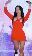 경주출장안마 {Ø1Øx6648x8529}【카톡sbs88】【예v약ヌ금NO!】경주출장안마 경주출장마사지 -황제 경주오피 경주출장전문업소 경주출장안마 =경주콜걸