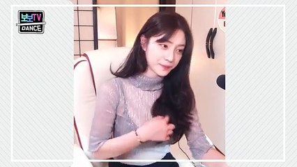 (금산출장마사지) ##D 100%후불-【 Ø1Ø↔5762↔6631 카톡fc81】금산출장안마, 금산출장안마후기, 금산출장안마'만족τ금산출장안마'만족도1위 20대여대생의 최상위 서비스