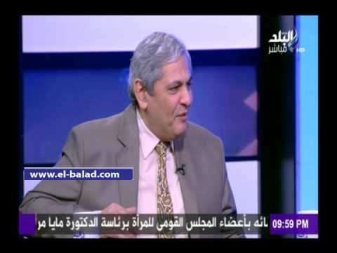 صدى البلد | مالك عقار: الإجيار القديم ظلمنا على مدار 64 عام..ونتمنى نسيان أننا أصحاب عقارات