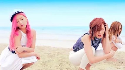 보성출장마사지 -후불100%ョØ1Ø-5120-9904【카톡Z M82】→#Q# 보성출장안마 보성출장샵 보성오피 보성출장전문업소 보성출장안마추천 보성콜걸 €보성출장맛사지