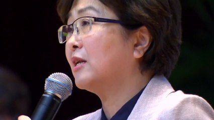 [단독] 검찰, '표적 감사' 집중 수사...김은경 前 장관 재소환 임박 / YTN