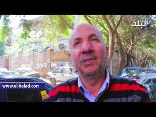 صدى البلد |قصر شامبليون من"تحفة لخرابة"..الأمير سعيد أهداه لزوجته فرفضت العيش فيه