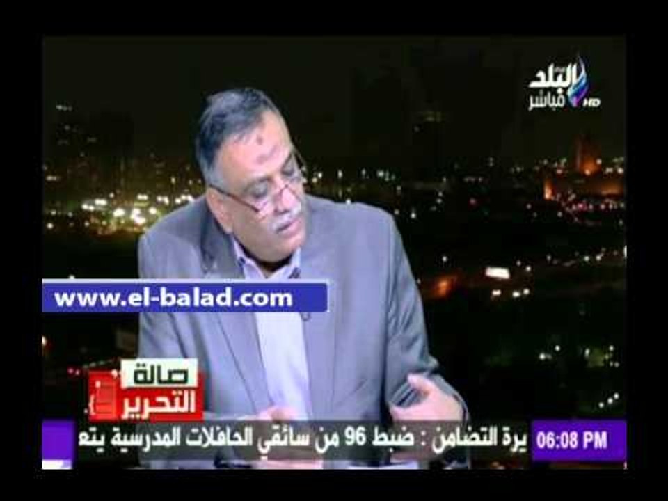 صدى البلد |تعرف على تفاصيل شروط وحدات الإسكان ا...
