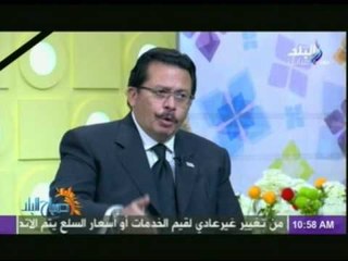 خبير أمني: العناصر المنفذة لهجوم الشيخ زويد عالية التدريب.. ولابد من دراسة دور دول الجوار