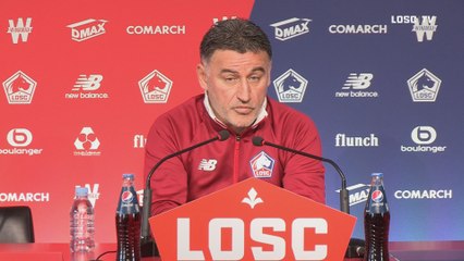 "Une journée charnière"