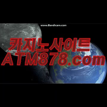 필리핀밤문화☞☞ＳＴＫ４２４. CΟM☜☜예스카지노싸이트필리핀밤문화☞☞ＳＴＫ４２４. CΟM☜☜예스카지노싸이트