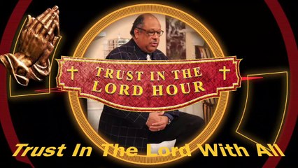 12-Year Journey: Understanding The Chosen Of The Second Coming Pt. 3