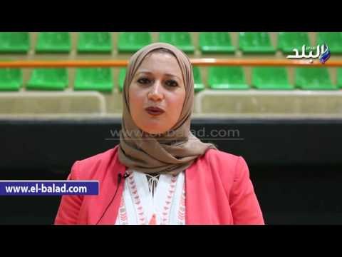 صدى البلد | مدير إدارة التربية الرياضية بوزارة التعليم: نسعى لنشر رياضة الترايثلون بالمدارس