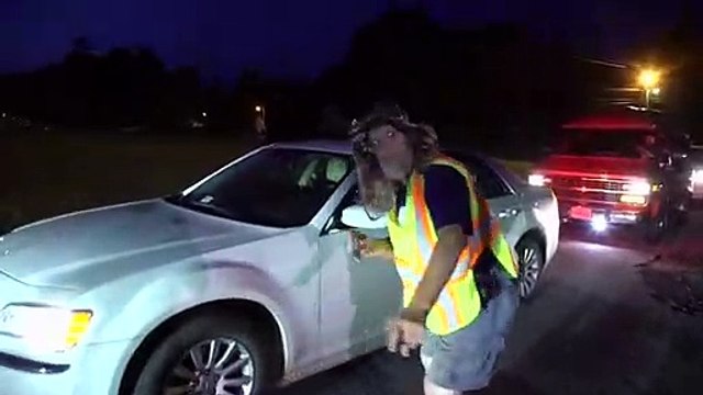 Etats-Unis : être pauvre dans le pays le plus riche du monde