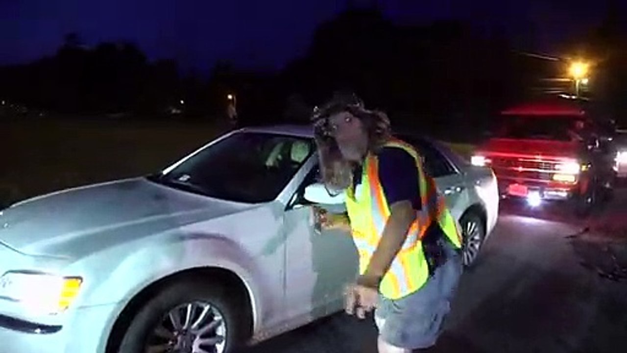 Etats-Unis : être pauvre dans le pays le plus riche du monde