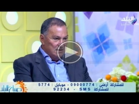 صباح البلد | تأثير العمليات الارهابية على الموسم السياحى فى مصر