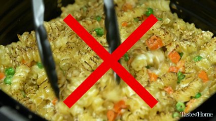 Can You Air Fry It?