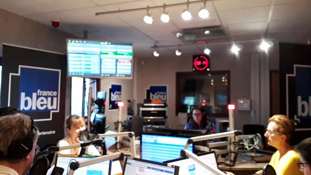 Notre débat sur l'églité femmes/hommes.