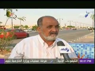 حقائق واسرار مع مصطفى بكرى | الجزء الثانى | 17-10-2014