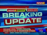 MIG-21 Plane Crashes in Bikaner, Shobhsar, Pilot Reported Safe; Save The IAF
