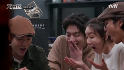 따뜻한 마음이 모여 완성된 최종 기부금은? #기부현장