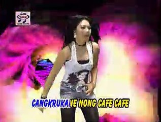 Ratna Antika - Mbok Sapinah [Official Music Video]