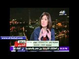 صدى البلد |طارق فهمى : العلاقات المصرية السعودية يجب أن تتحول لحوار استراتيجى