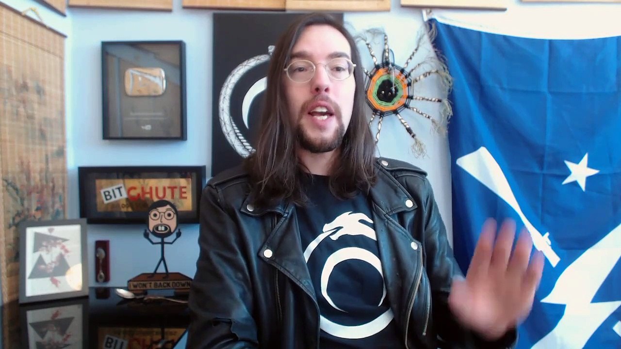 The Manafort Sentencing is a Precursor of the Collapse of the Mueller Probe