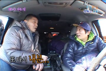 군포출장안마 -여대생！Ø1Øw2671s8135{문의톡KC456}군포전지역출장마사지군포출장ko안마sj군포출장마사지'오피걸ニヌネ출장맛사지출장안마