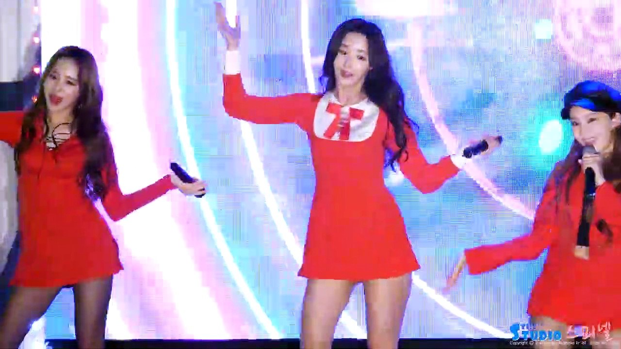천안출장안마 {Ø1Øx6648x8529}【카톡sbs88】【예v약ヌ금NO!】천안출장안마 천안출장마사지 -황제 천안오피 천안출장전문업소 천안출장안마 =천안콜걸