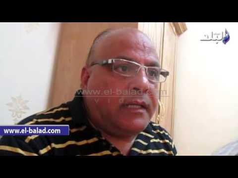 صدى البلد | حيوان الجيزة: السكتة القلبية وراء موت بوبو وننتظر نتيجة التشريح