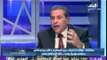 توفيق عكاشة : عمر سليمان طلب من مبارك الإذن بعمل المخابرات المصرية بتركيا ولكنة رفض