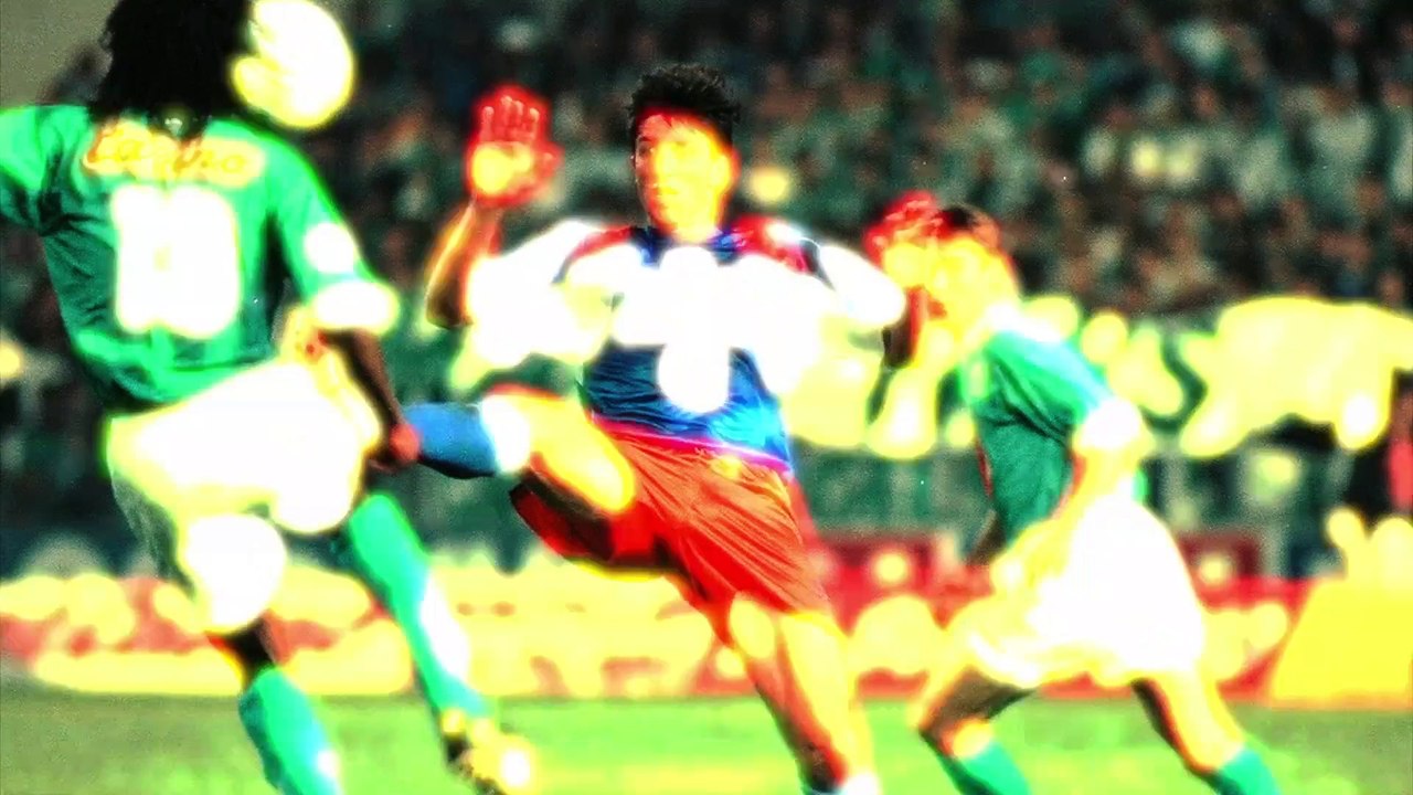 1000 matchs du MHSC en L1 en photos