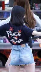 정읍출장마사지 -후불100%ョØ1Ø-8279-99Ø4【카톡-vos67】→#I# 정읍출장안마 정읍출장샵 정읍오피 정읍출장전문업소 정읍출장안마추천 정읍콜걸 ♩정읍출장맛사지
