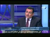 اسامة هيكل : مصر نجت من مخطط التقسيم بسبب قوة جيشها وعلاقته الجيدة مع الشعب