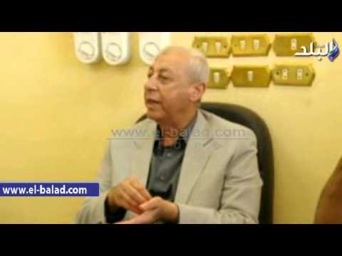 صدى البلد | قرى وادى النقرة بأسوان تحصد محصول القمح.. والأهالى يعرضوا مطالبهم