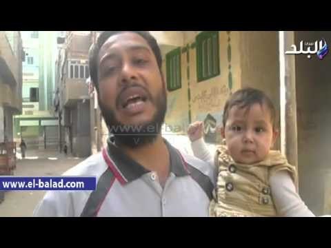 صدى البلد | بعد زيادة فواتير الكهرباء والمياه .. مواطنون للحكومة: ارحمونا عشان نعرف نعيش
