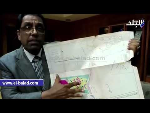 صدى البلد | عميد آداب كفرالشيخ: الجسر المصري السعودي سيقضى على إنشاء قناة إسرائيلية