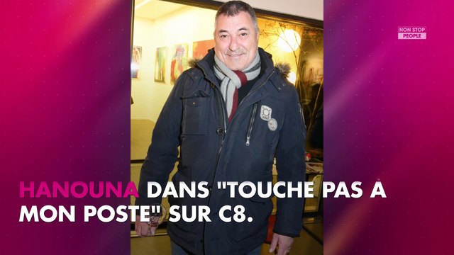 Muriel Robin fâchée avec Jean-Marie Bigard depuis sa blague sur le viol ? Elle livre sa vérité