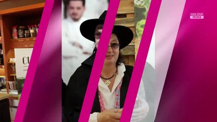 Marc Veyrat : sa grande tristesse après avoir perdu sa troisième étoile