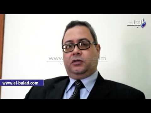 صدى البلد | عميد أثار الفيوم : أخطاء الترميم بشعة..واليونسكو منظمة موجهة لا تحمي التراث العربي