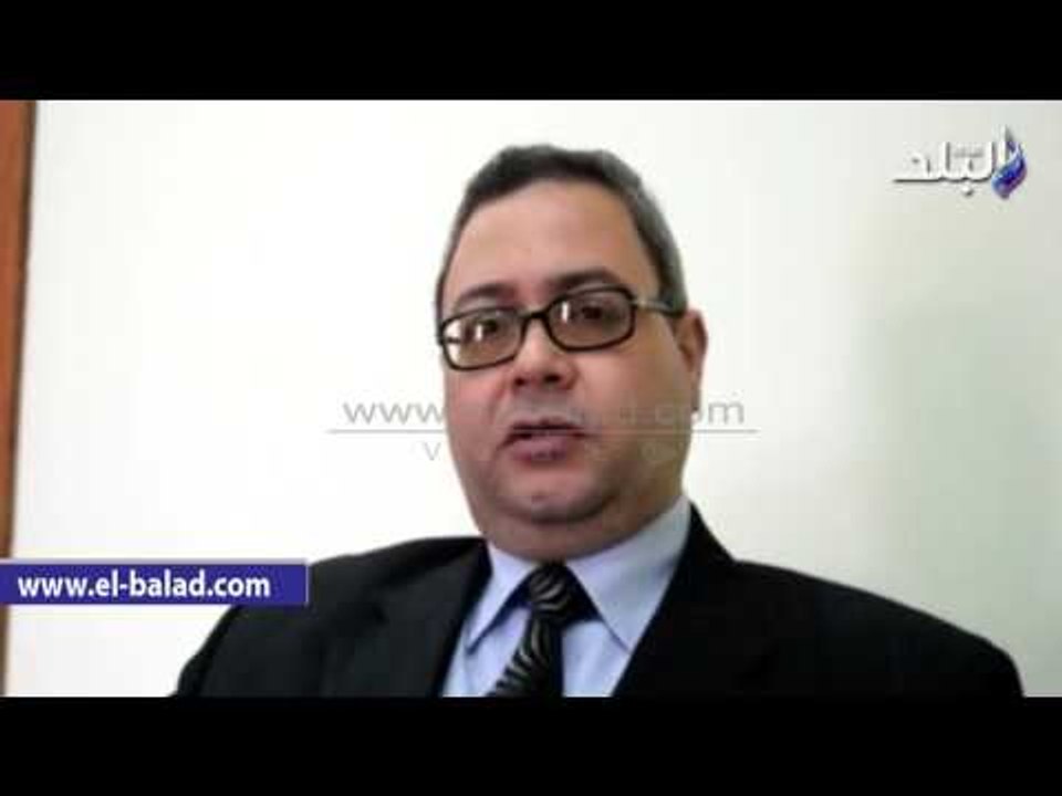 صدى البلد | عميد أثار "الفيوم": أخطاء الترميم بشعة..واليونسكو منظمة موجهة لا تحمي التراث العربي