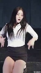 홍천출장안마 {Ø1Øx6648x8529}【카톡sbs88】【예v약ヌ금NO!】영천출장안마 홍천출장마사지 -황제 홍천오피 홍천출장전문업소 홍천출장안마 =홍천콜걸