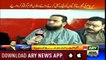 Sar-e-Aam | Iqrar Ul Hassan | ARYNews | 8 March 2019