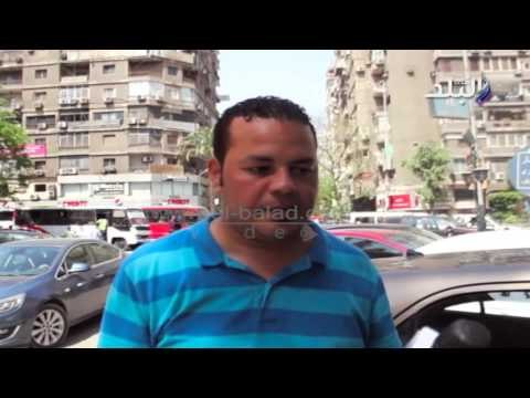 صدى البلد | فتي المصريين عادة ولا هيشتروها .. جزيرة حمامير تائهة بين شرم الشيخ