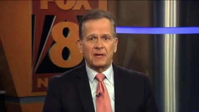 Ohio Baby Hospitalized With Blood-Alcohol Content 3x Legal Limit