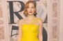 Jessica Chastain wishes she'd reacted differently to flirty director