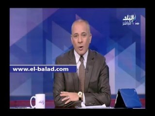 صدى البلد |موسى: تحية تقدير لكل رجال الجيش ممن ضحوا بأرواحهم من أجل الوطن