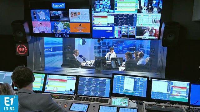 La solution : Zeplug, un dispositif permettant d’installer des bornes de recharge pour les véhicules électriques