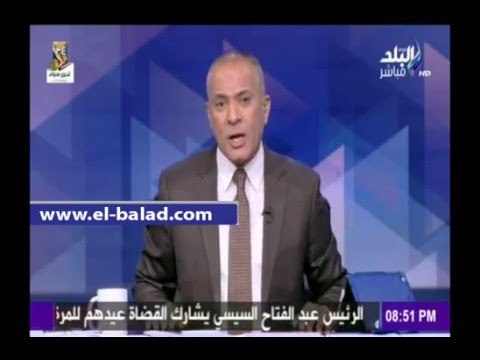 صدى البلد | ماجدة صقر دفعت فلوس علشان أحضر إحتفالية باسم يوسف في لندن علشان أضربة