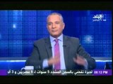 أحمد موسي: 70% من الإخوان المقبوض عليهم ضبطت علي حواسبهم الشخصية صور إباحية